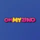 OhMyZino