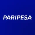 PariPesa