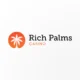 Rich Palms