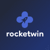 RocketWin