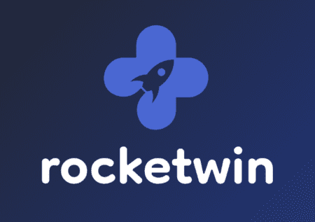 RocketWin