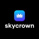 SkyCrown