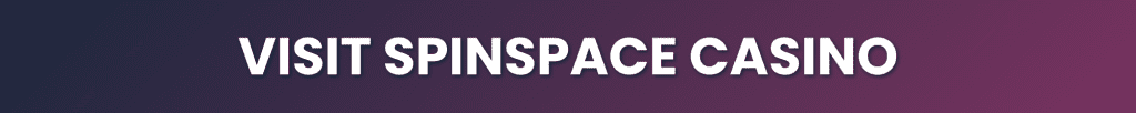 SpinSpace Banner