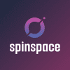 SpinSpace