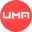 UMA