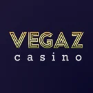 Vegaz Casino