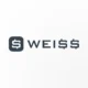 Weiss