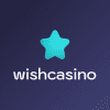 WishCasino