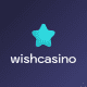 WishCasino
