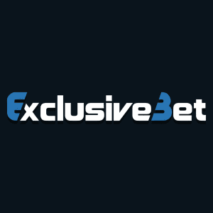 exclusivebet Logo