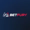 BetFury