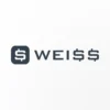 Weiss