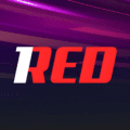 1RED