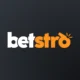 Betstro