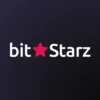 BitStarz