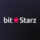 BitStarz