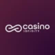 Casino Infinity