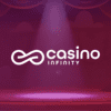 Casino Infinity