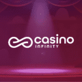 Cassino Infinito