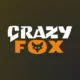 Crazy Fox