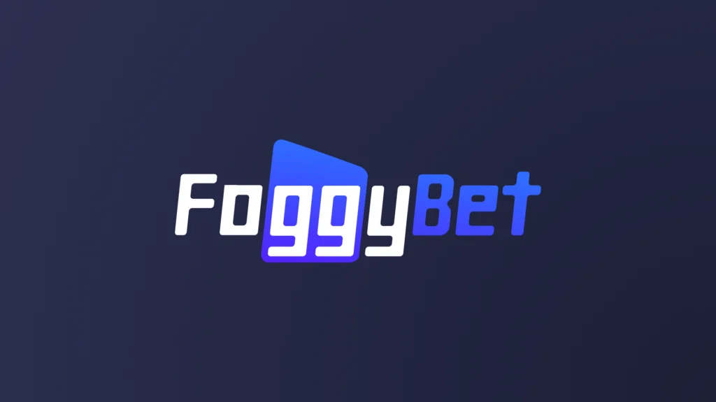 Foggybet Bônus de Boas-Vindas 100% até €/$ 200