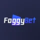 Foggybet