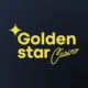 Golden Star