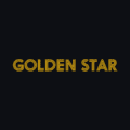 étoile d'or