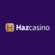 Casino Haz