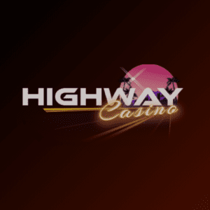 Highway Logo