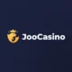 Joo Casino