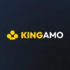 Kingamo