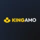 Kingamo