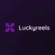 LuckyReels