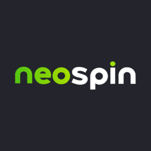 NeoSpin Logo