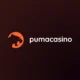 PumaCasino