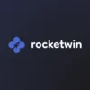 RocketWin