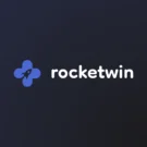 RocketWin