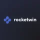 RocketWin