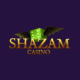 Shazama