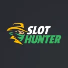 SlotHunter