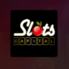 Slots Capital