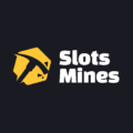 Slots Mines