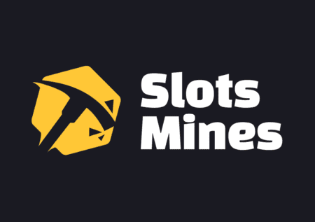 Slots Mines