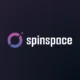 SpinSpace