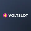 VoltSlot
