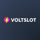 VoltSlot