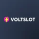 VoltSlot