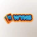 Wyns