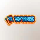 Wyns